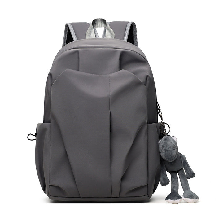 Stylish Ergonomic Backpack Stornfield