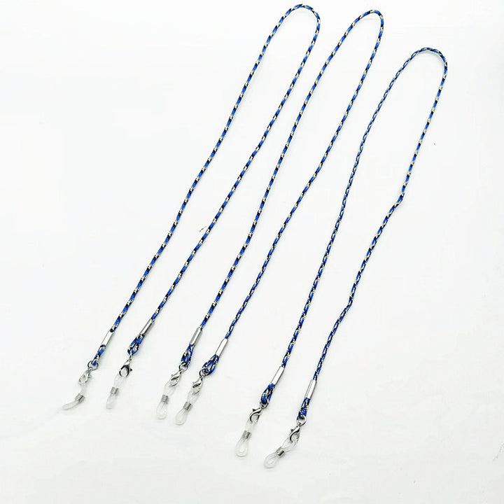 Fashionable Glasses Strap Stornfield