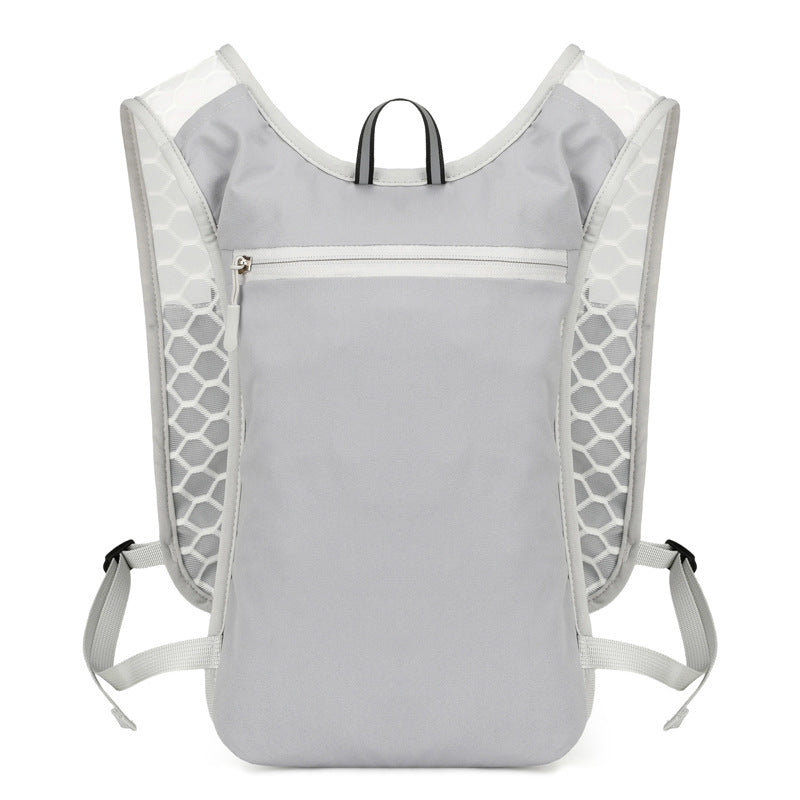 Lightweight Travel Backpack Stornfield