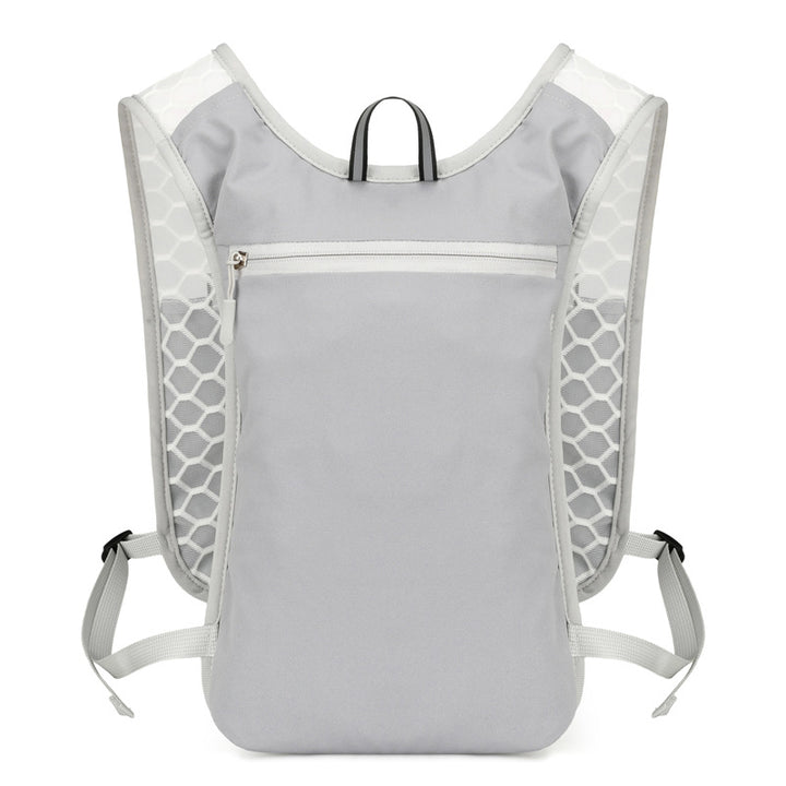 Lightweight Travel Backpack Stornfield