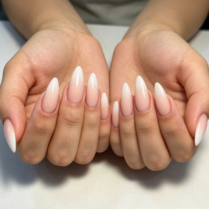 Elegant Stiletto Nail Extensions Stornfield 1789915777