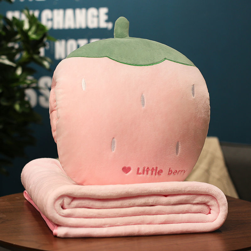 Cuddle pillow in dinosaur design Stornfield