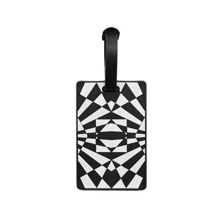 Unisex Luggage Tag Stornfield