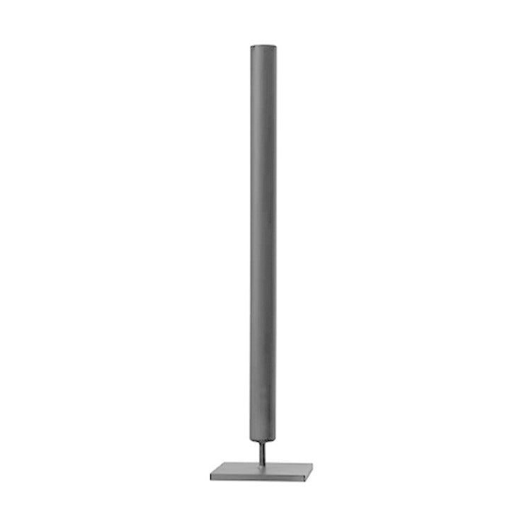 Modern Minimalist Floor Lamp
