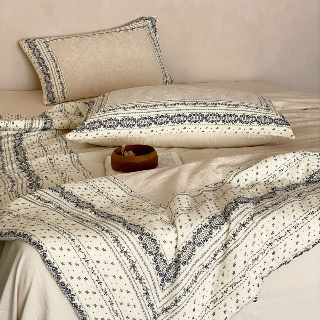 Bedding set