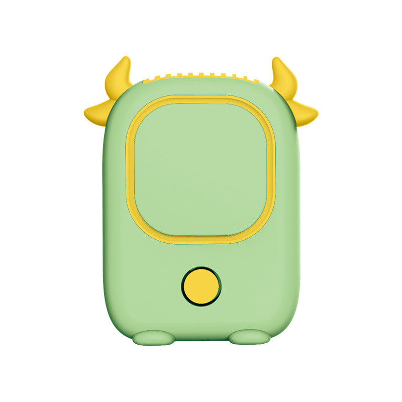 Unisex Mini-Hand Warmer Stornfield