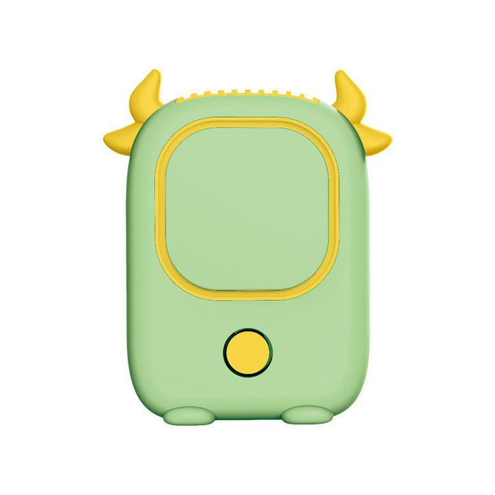 Unisex Mini-Hand Warmer Stornfield