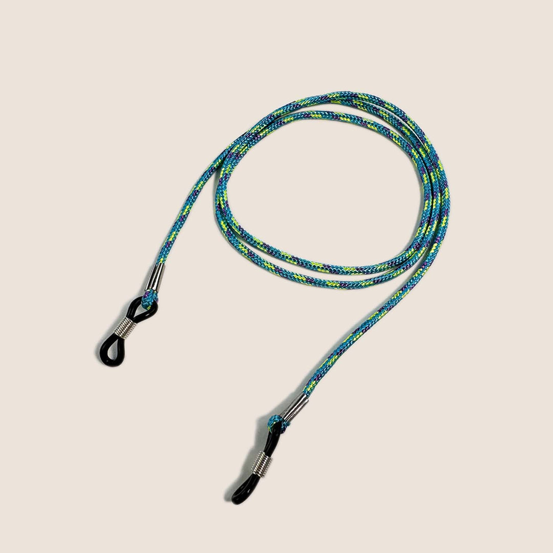 Durable Utility Eyewear Retainer Cord Stornfield