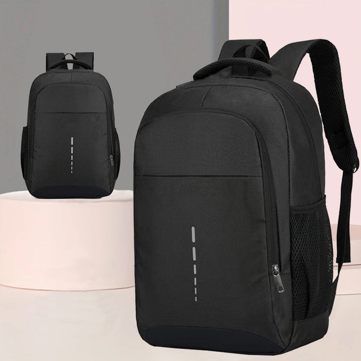 Versatile Laptop Backpack Stornfield