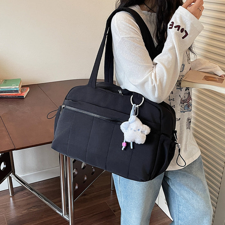 Fashionable handbag Stornfield