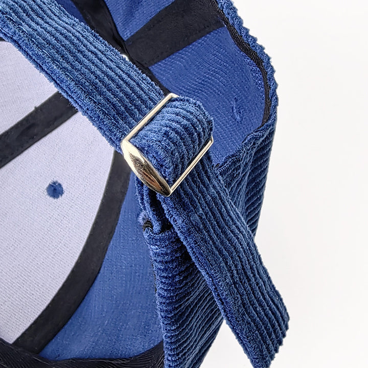 Unisex Kappe Stornfield