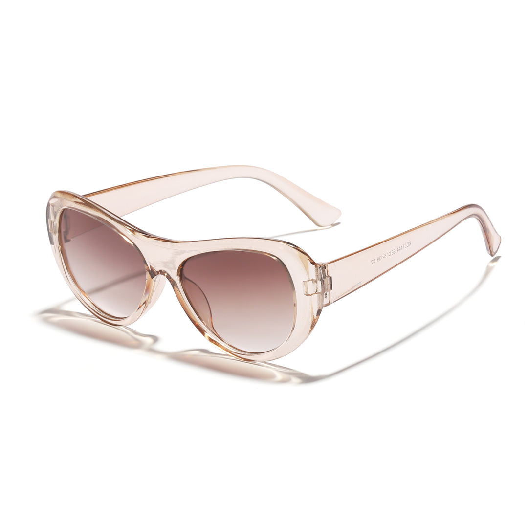 Ladies Sunglasses Stornfield