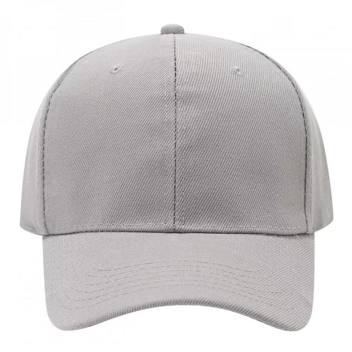 Men's Classic Structured Baseball Hat Stornfield