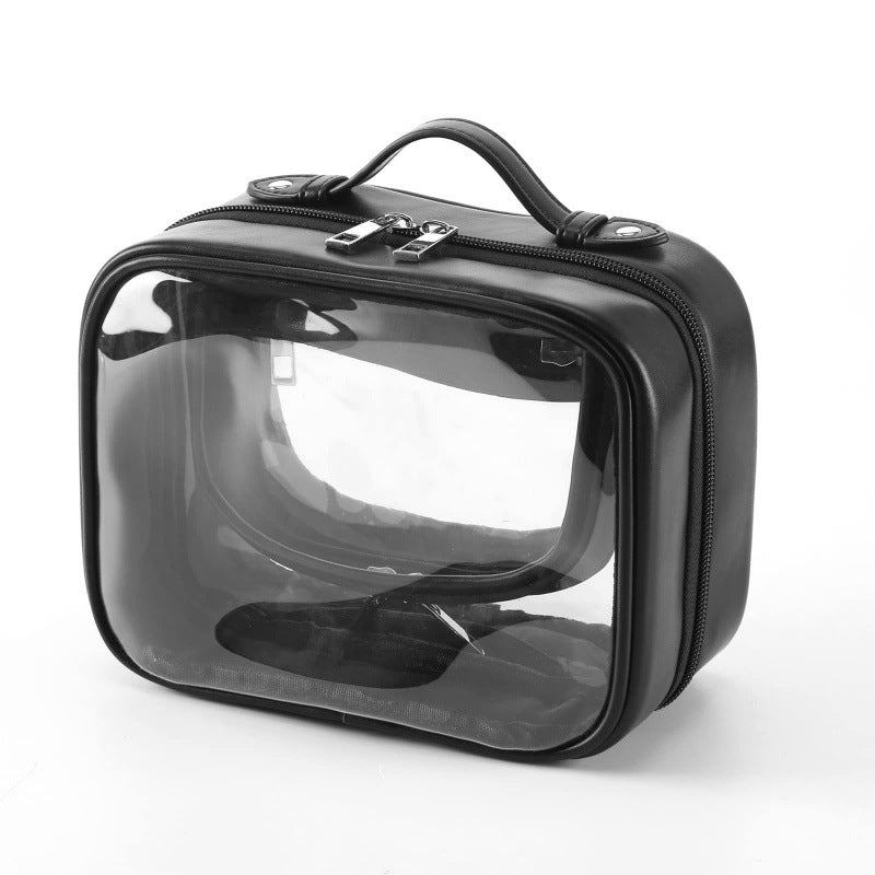 Cosmetic bag Stornfield