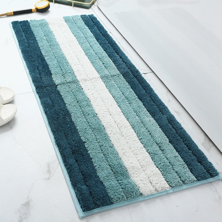 Home Accessory Stornfield