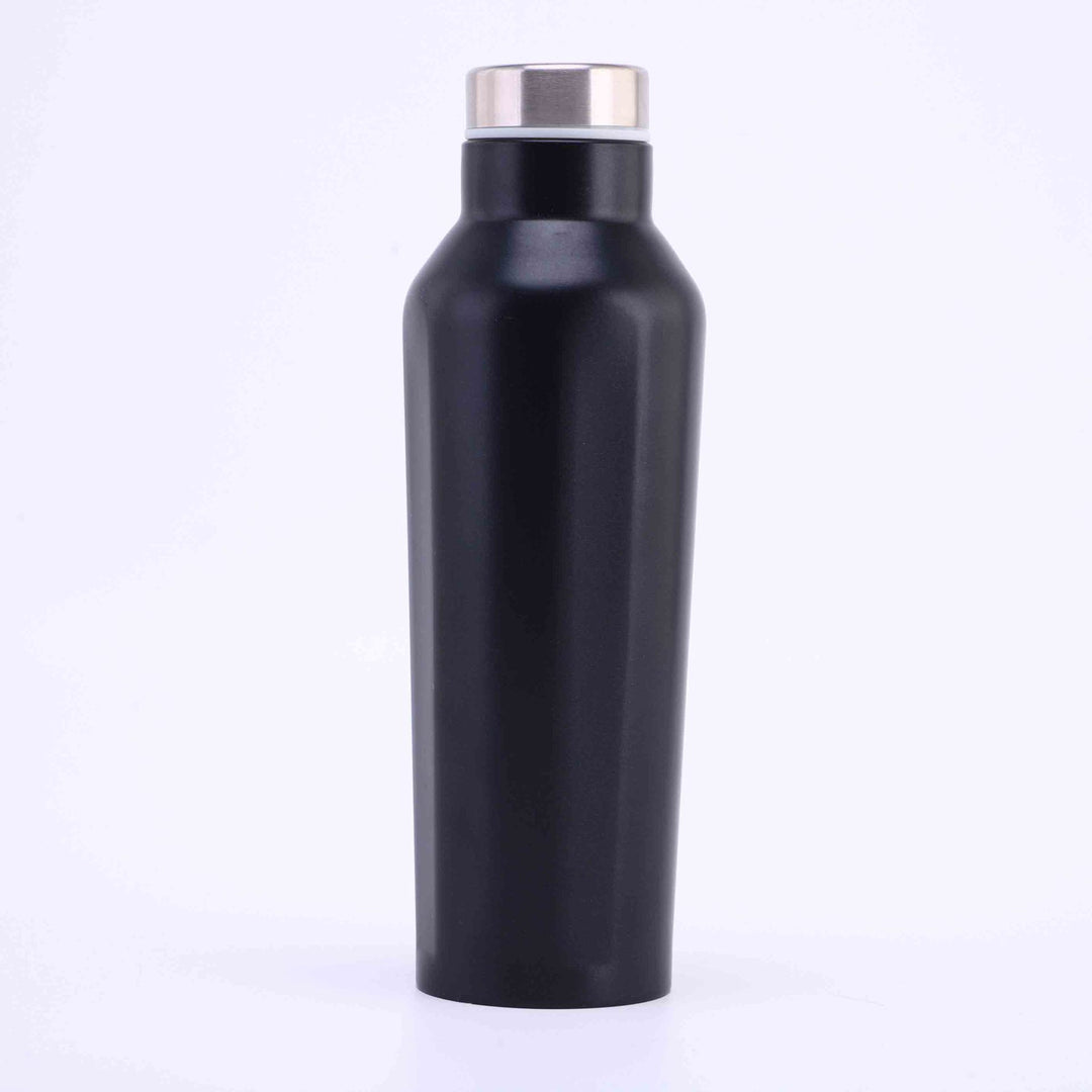 Insulated Stainless Steel Water Bottle Stornfield