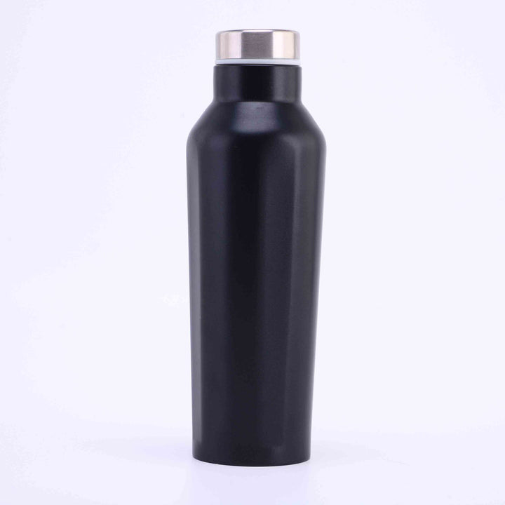 Insulated Stainless Steel Water Bottle Stornfield