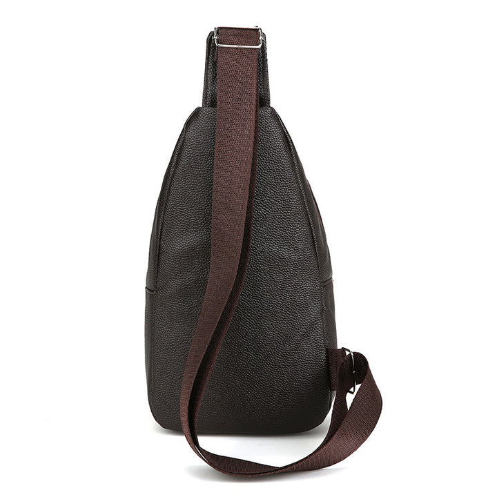 Sling Bag Stornfield