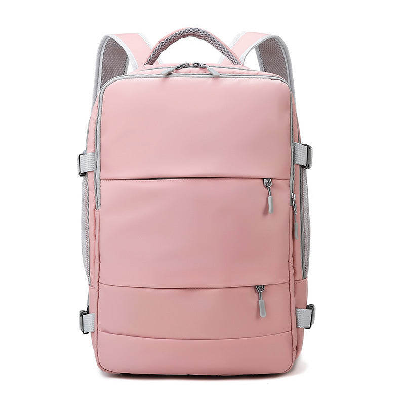 Modern Everyday Backpack Stornfield
