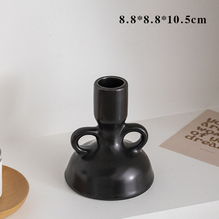Home Decorative Ceramic Stornfeild
