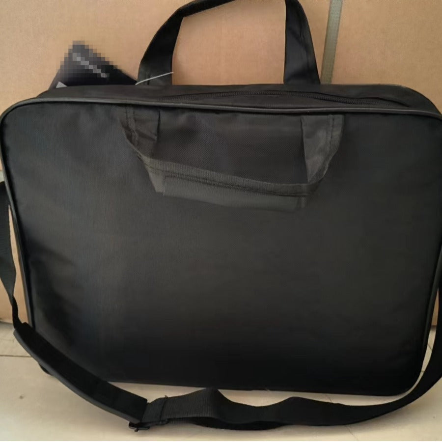Versatile Laptop Bag Stornfield
