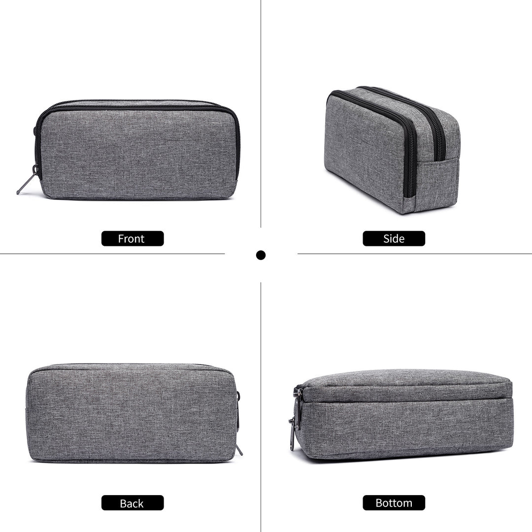 Multi-Purpose Stationery