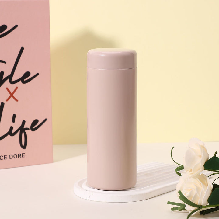 Stylish Insulated Water Bottle Stornfield