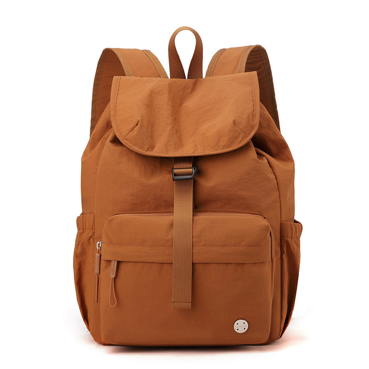 Lightweight Travel Daypack Stornfield