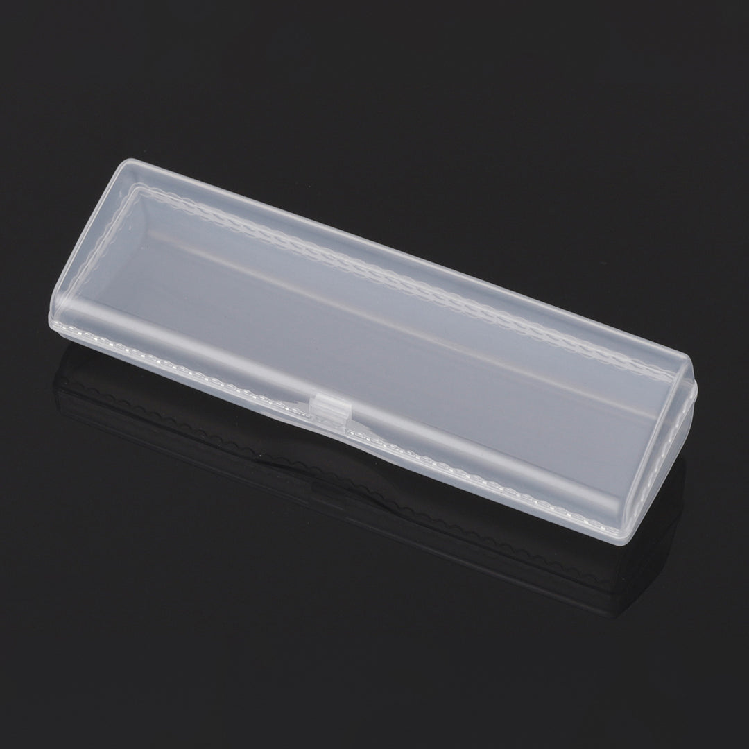 Durable Eyewear Protective Case Stornfield 1787139531