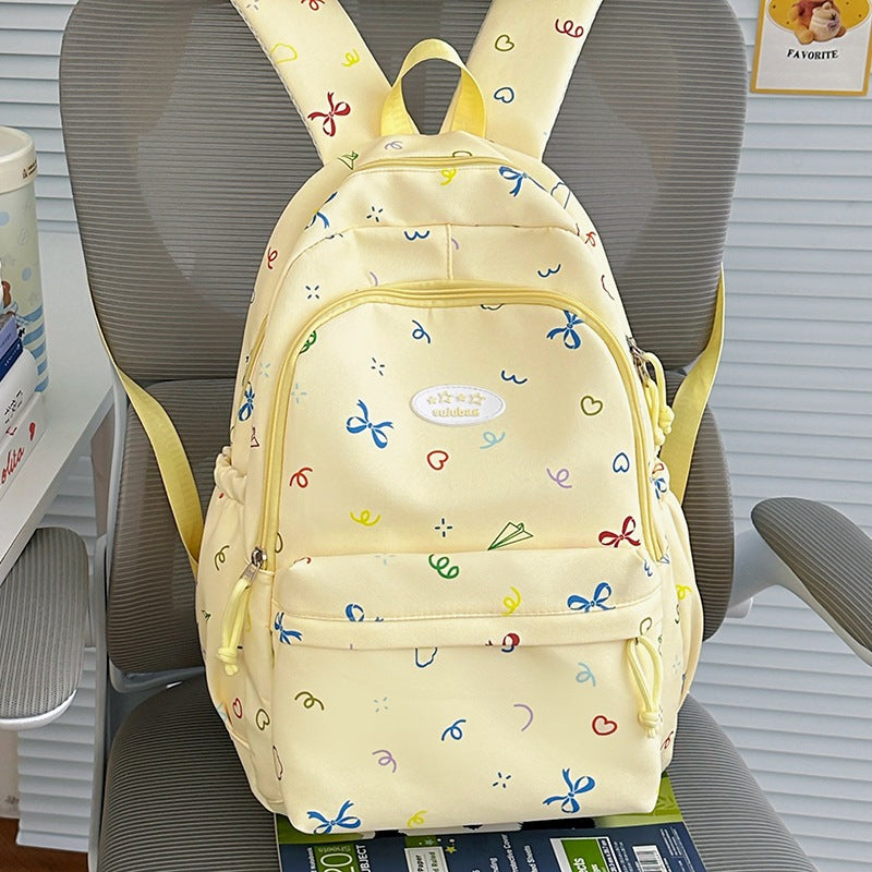 Stylish Backpack Stornfield
