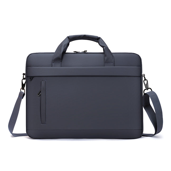 Versatile Professional Laptop Briefcase Stornfield