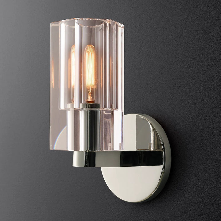 Wall Sconce Lighting