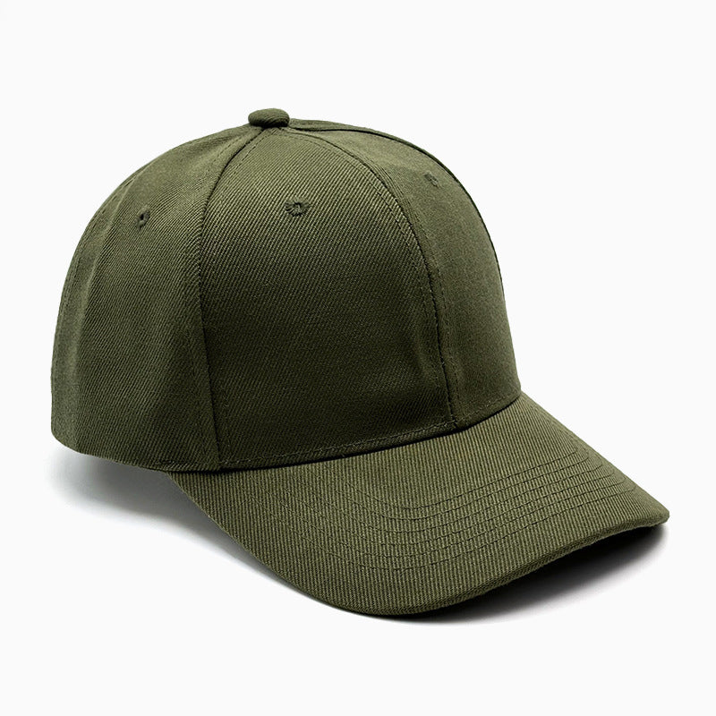 Women's stylish leisure baseball cap Stornfield
