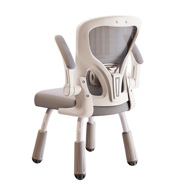 Adjustable Ergonomic Office Chair With Stunning Design Stornfield