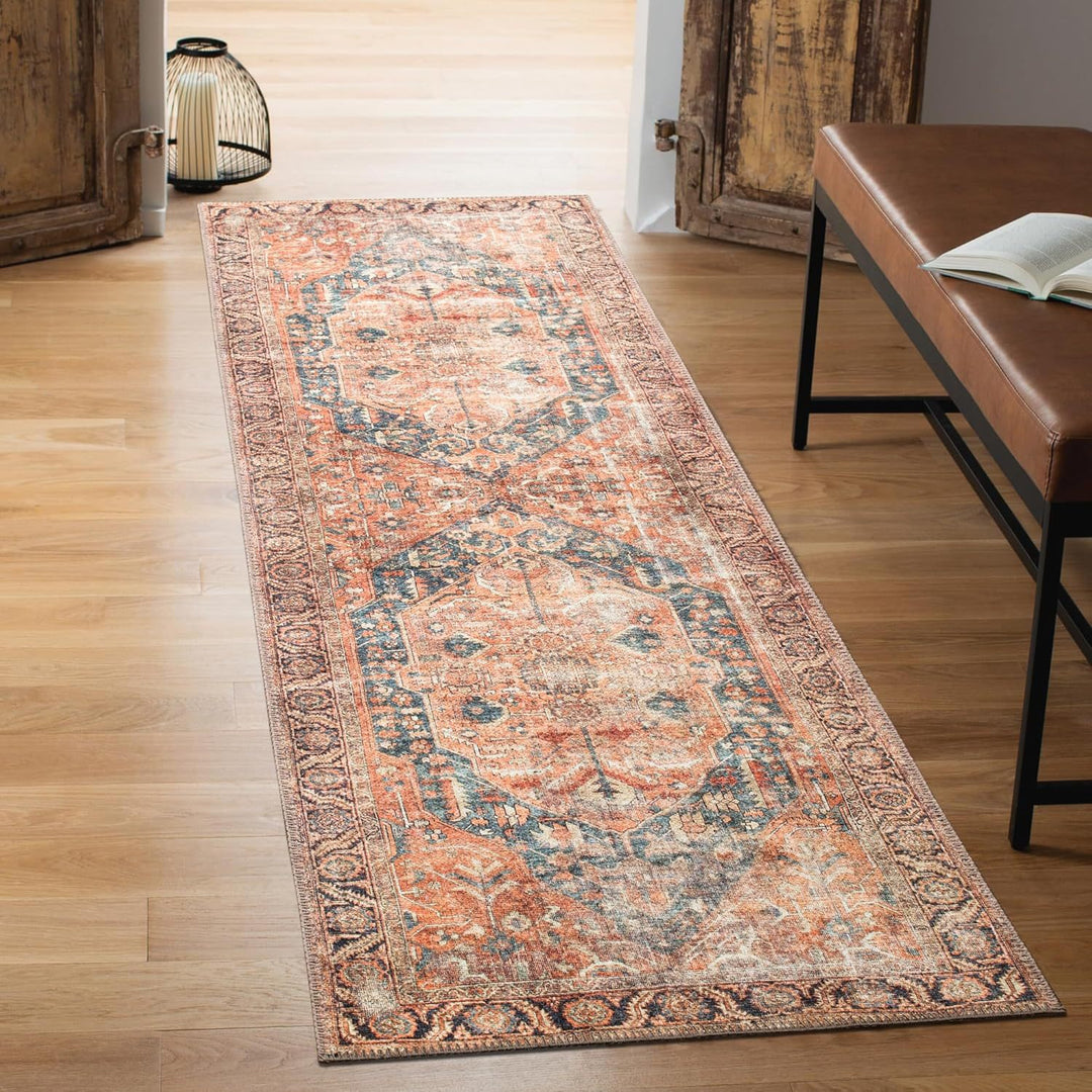 Stylish Decorative Floor Accent