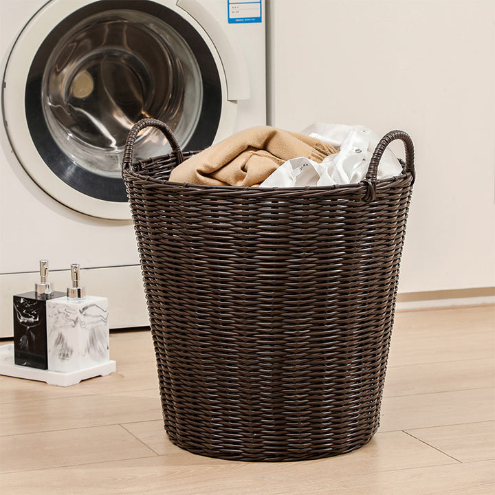 Storage basket Stornfield