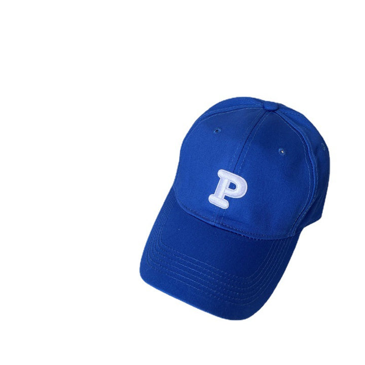 Men's Casual Cotton Baseball Cap Stornfield 1783922161