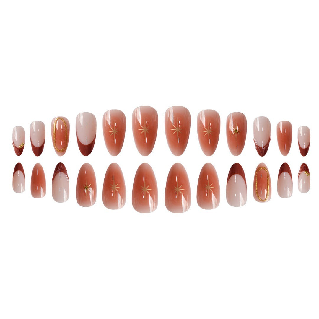 Artistic Nail Enhancements Stornfield 1787913878