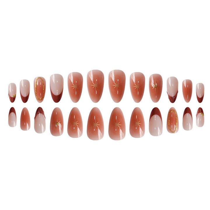 Artistic Nail Enhancements Stornfield 1787913878