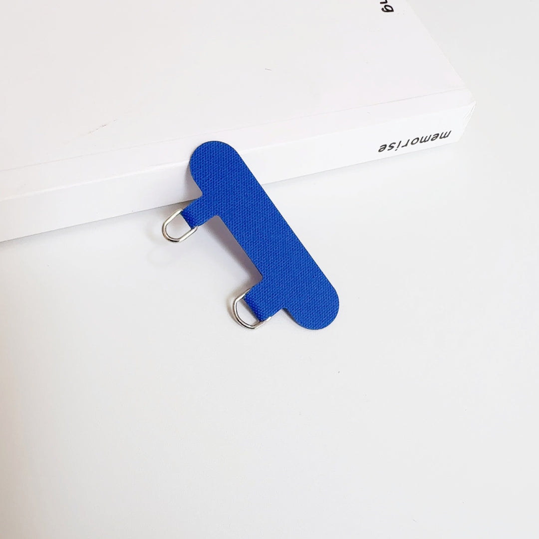 Adjustable Bookmark Holder Stornfield