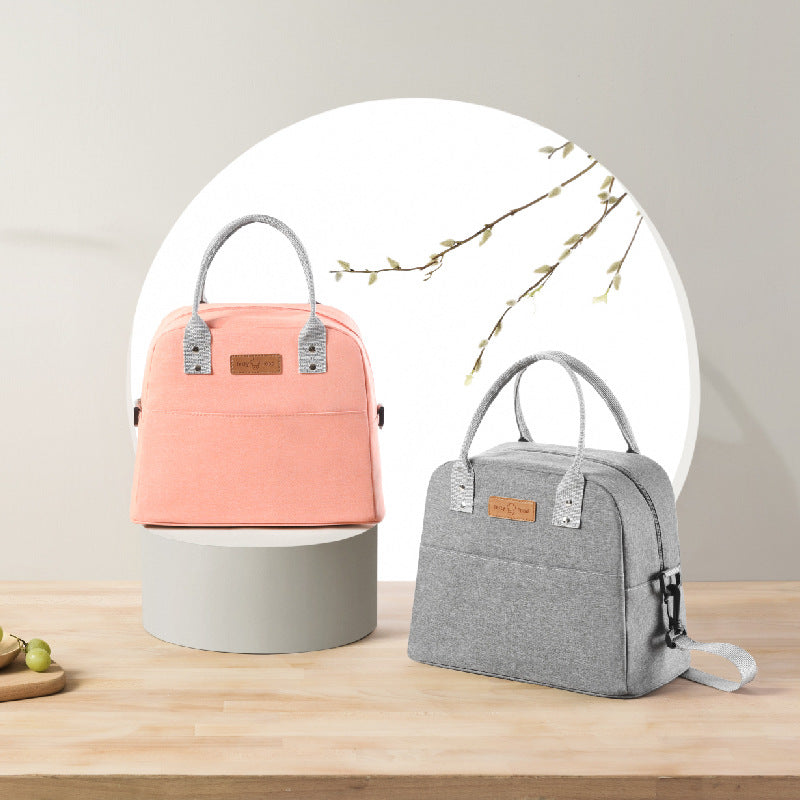 Insulated Lunch Cooler Bag Stornfield