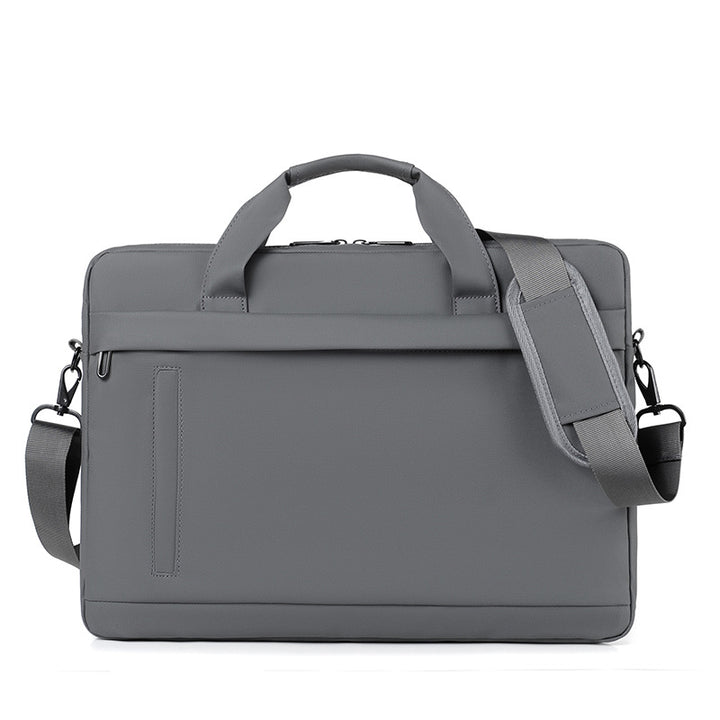 Professional Business Laptop Briefcase Stornfield