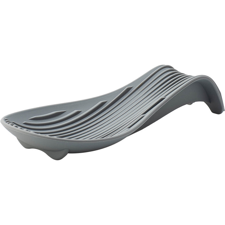 Multifunctional Silicone Kitchen Mat Stornfield