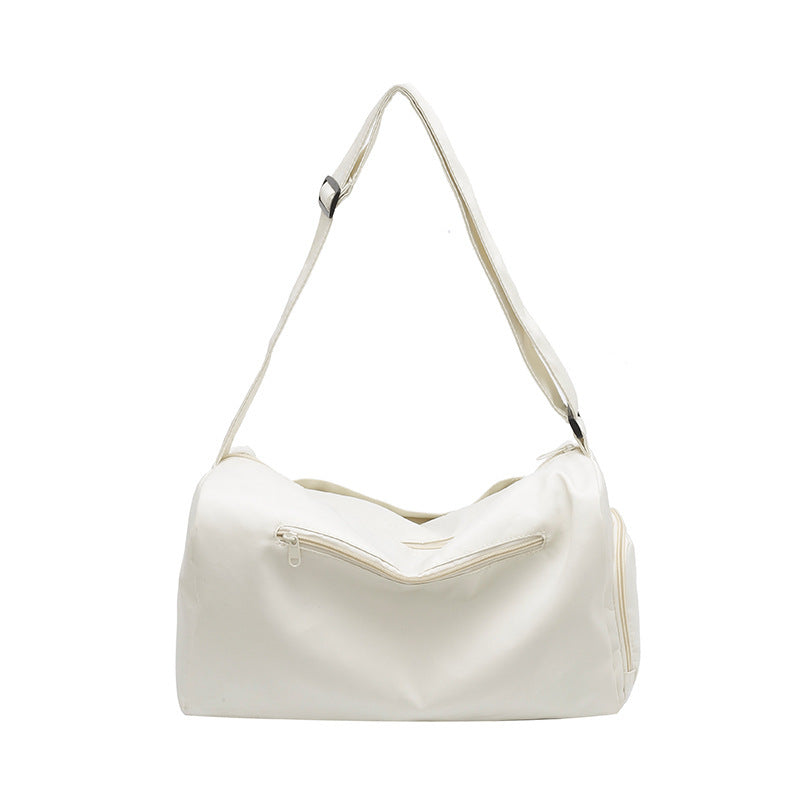 Functional Everyday Sling Bag Stornfield