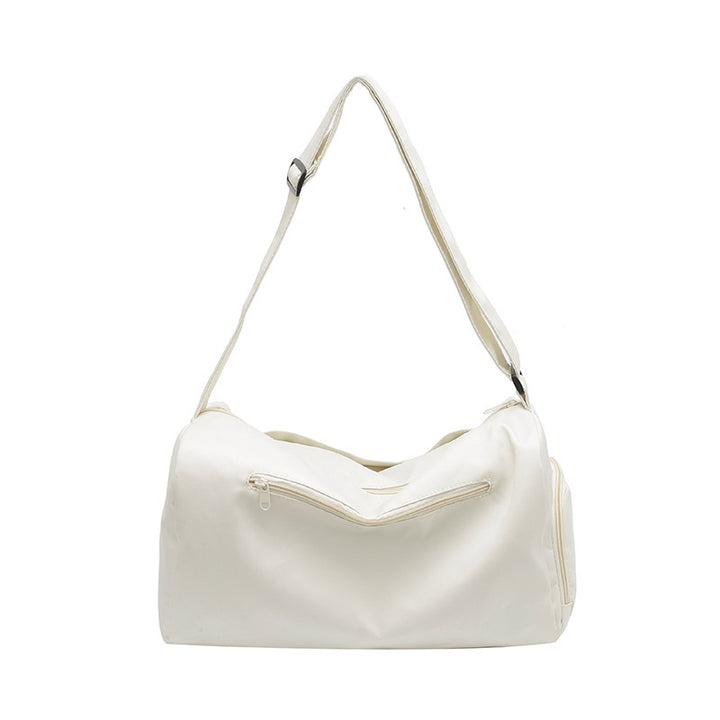 Functional Everyday Sling Bag Stornfield