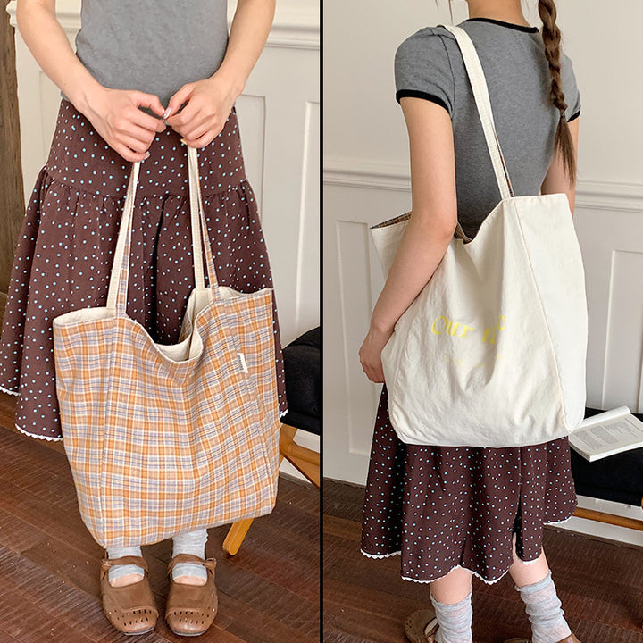 Bag Stornfield