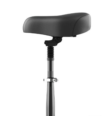 Electric Urban Cruiser Stornfield