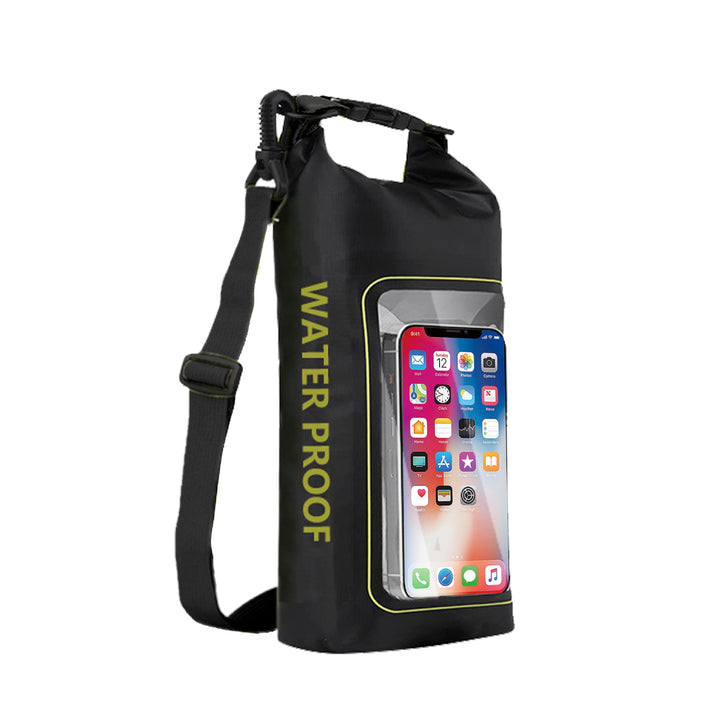 Waterproof tote bag Stornfield