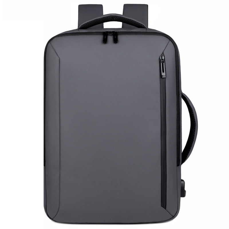 Sleek Business Backpack Stornfield