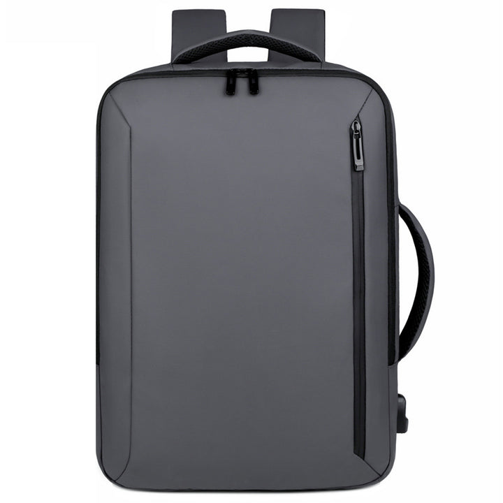 Sleek Business Backpack Stornfield